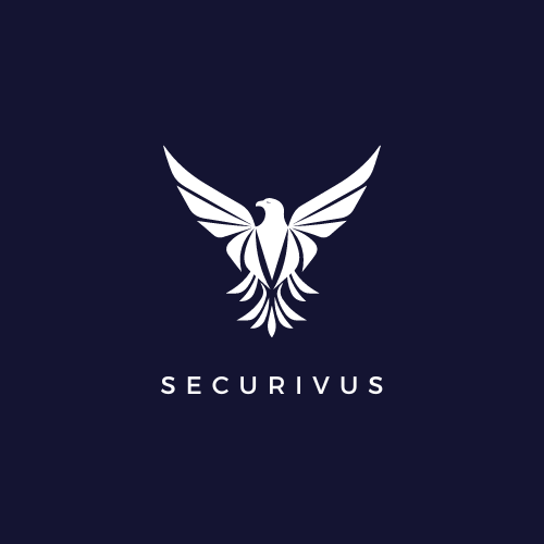 Securivus Logo